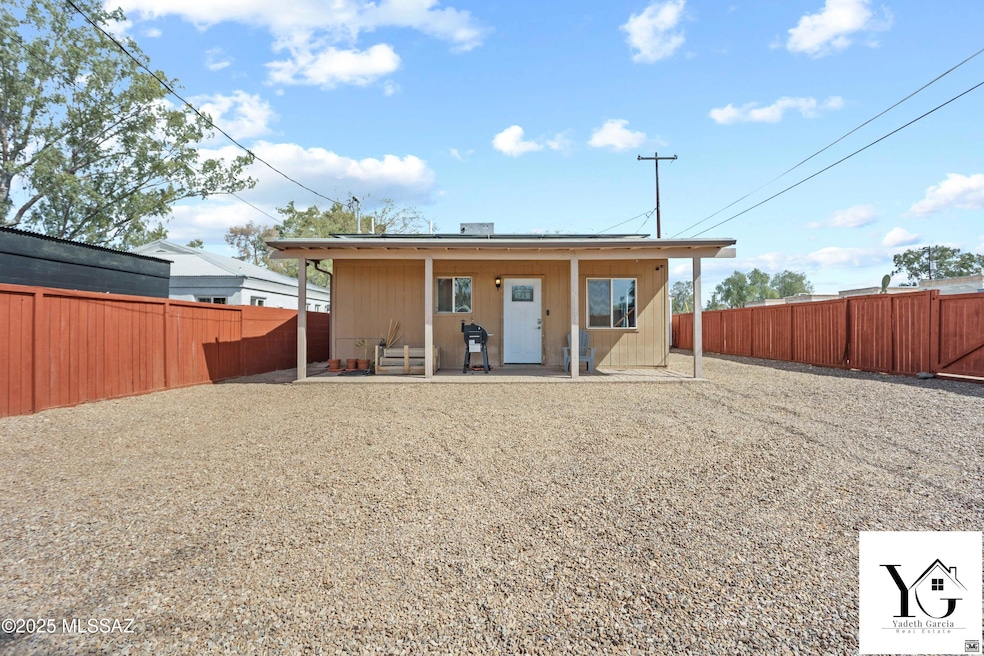Sold $299,000 • Co-Listing Agent