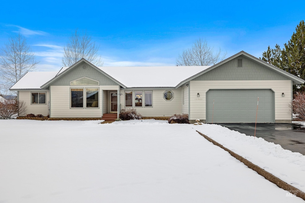 Sold • Co-Listing Agent