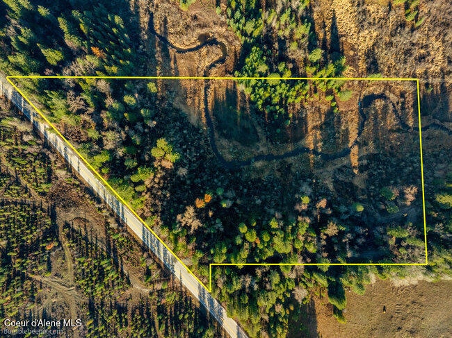 NKA Idaho 57, Priest River, ID 83856 - photo 1