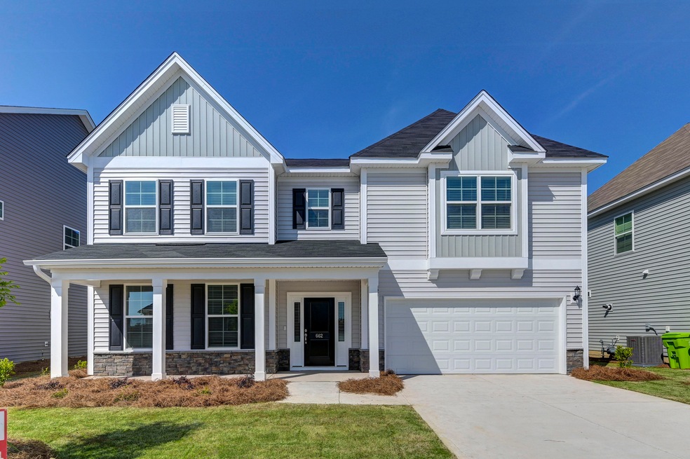 Sold $688,000