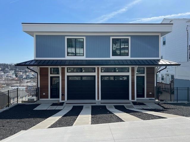 324 Edwards Place unit Left Unit, Yonkers, NY 10703 - photo 1