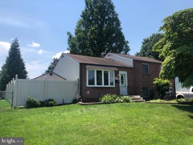 4500 Verona Dr, Wilmington, DE 19808 - photo 1