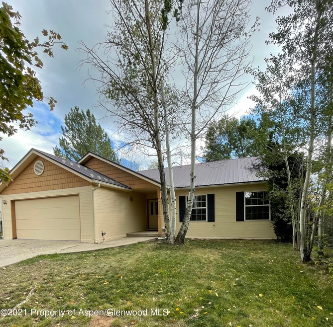Sold $850,000