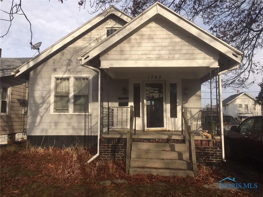 1748 Brame Place, Toledo, OH 43613 - photo 1