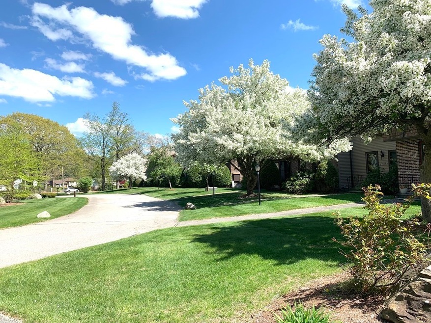 17 Scotty Hollow Dr unit A, Chelmsford, MA 01863 - photo 1