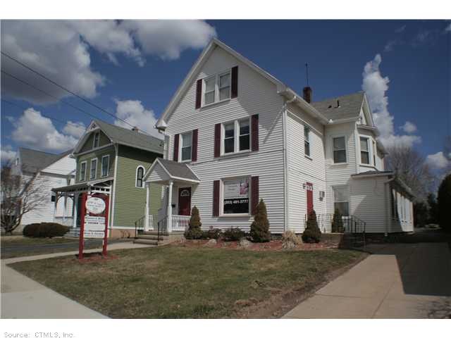 187 Montowese St, Branford, CT 06405 - photo 1