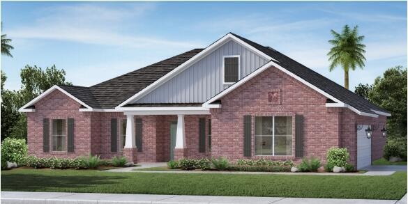 Celsia A Lot 6A Picture