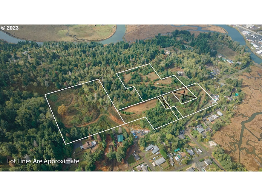 0 Miriam unit 740433342, Coosbay, OR 97420 - photo 1