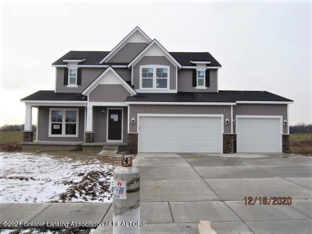 11840 Kalamata Dr (252583)