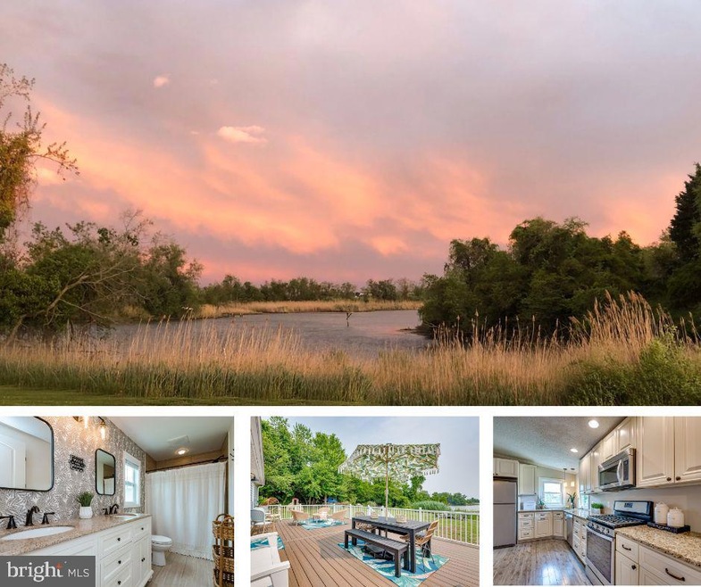 3010 Love Point Rd, Stevensville, MD 21666 - photo 1