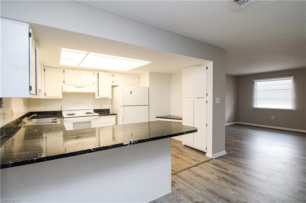 For Rent $1,845/month