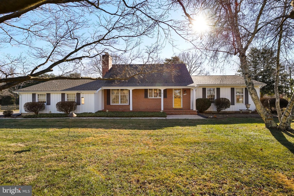 701 Indian Spring Ct, Sparks Glencoe, MD 21152 - photo 1