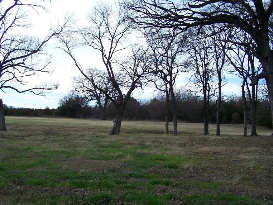 181 Bent Oak Dr, Pottsboro, TX 75076 - photo 1
