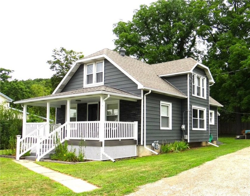 For Sale $174,900