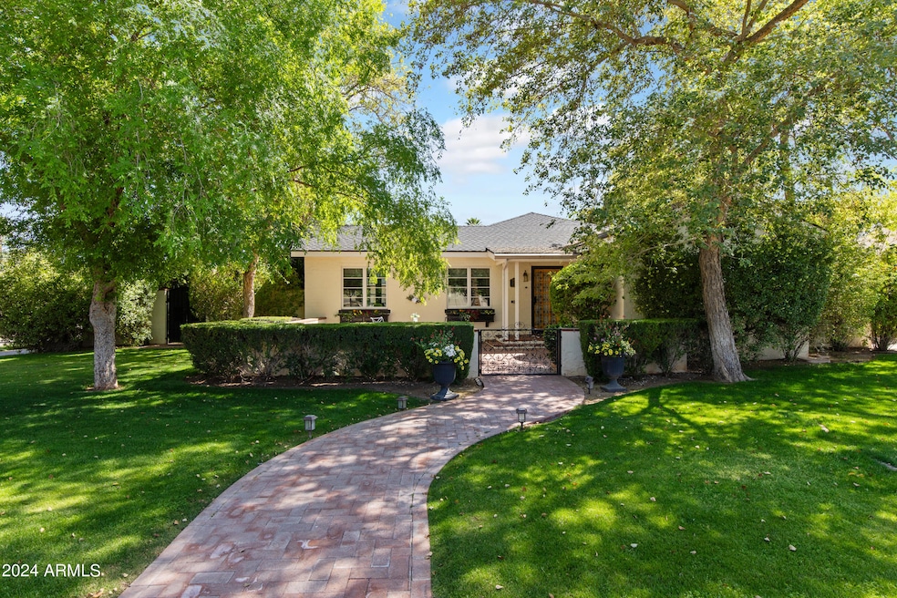 1301 W Palm main