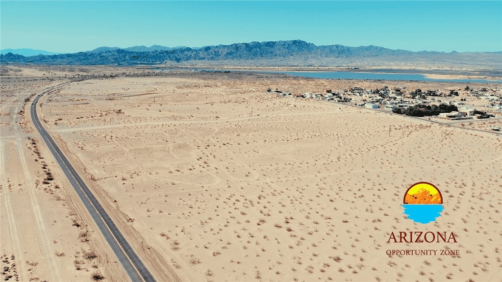 000 Route 66, Topock, AZ 86436 - photo 1