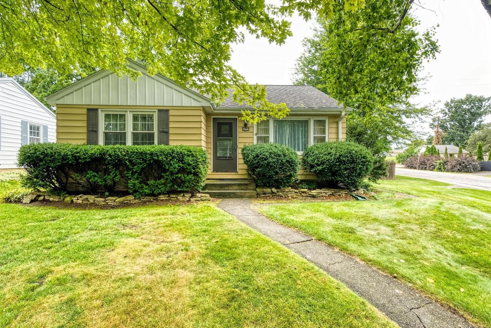 2063 N 119th St, Milwaukee, WI 53226 - photo 1