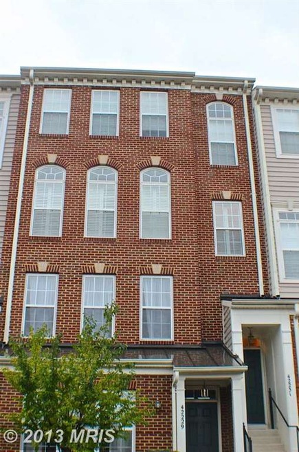 42231 Terrazzo Terrace unit 512, Stone Ridge, VA 20105 - photo 1