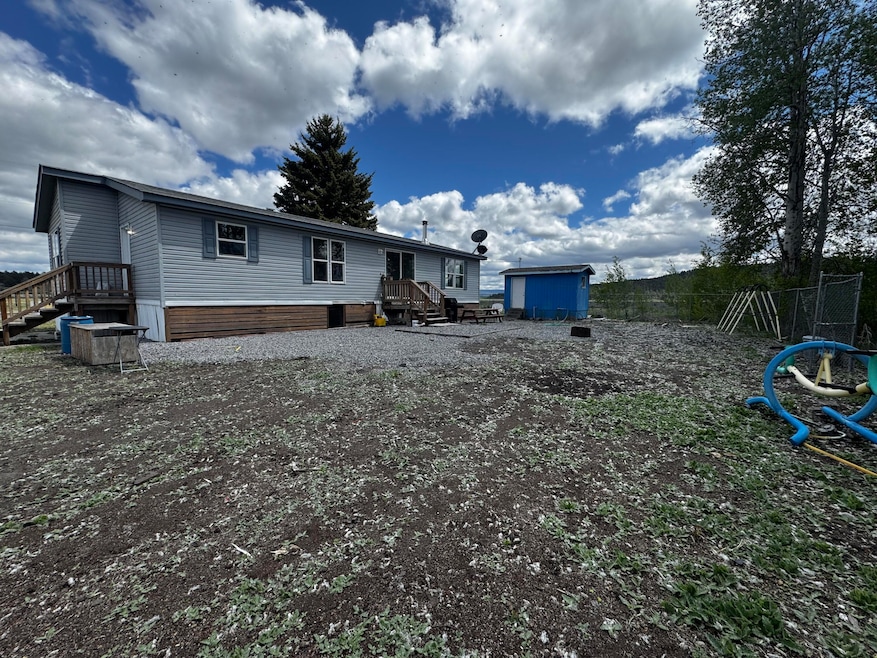 For Sale $224,900