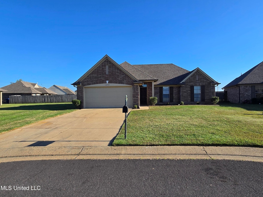 Pending $239,900 • Co-Listing Agent
