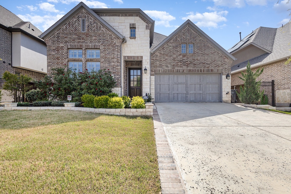 Sold • Co-Listing Agent