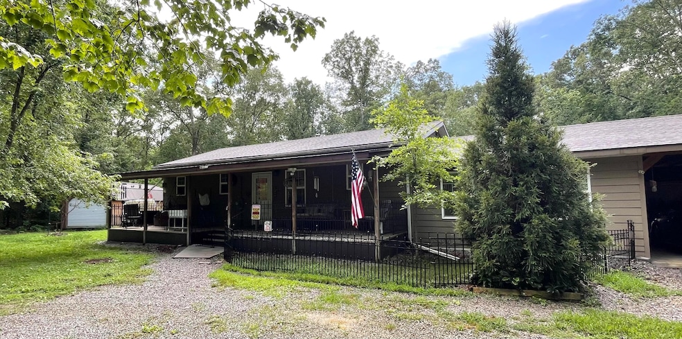 Pending $239,000