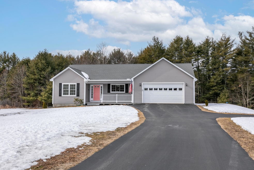 23 Gerrys Way Gorham ME 04038-print-049-