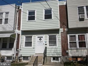 920 Marshall Rd, Sharon Hill, PA 19079 - photo 1