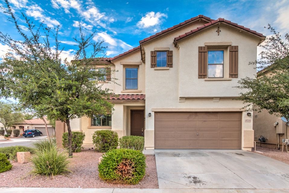 2715 S Sailors Way-2