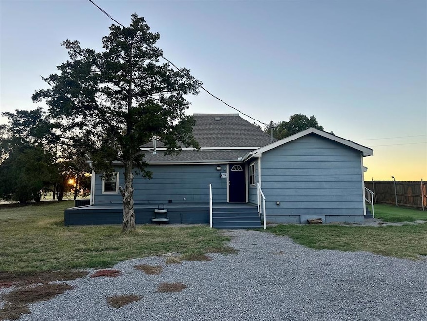 For Sale $218,000