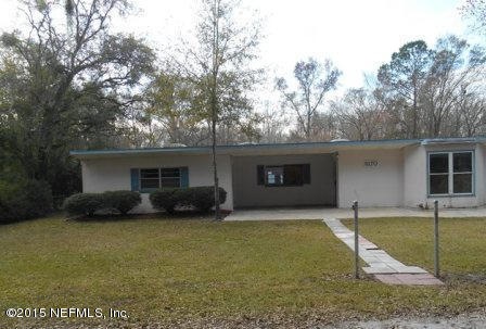 6170 Park St, Jacksonville, FL 32205 - photo 1