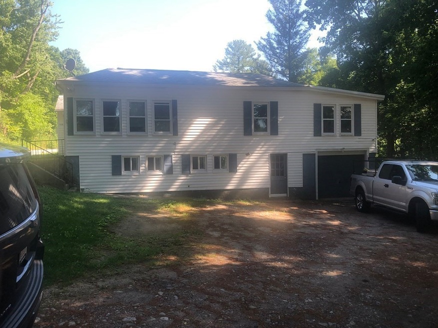 168 W Main St, Dudley, MA 01571 - photo 1