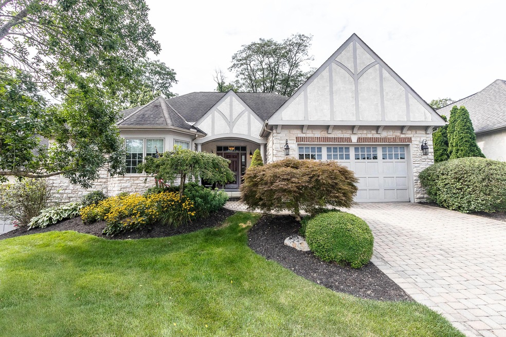 795 Maple Hill Blvd