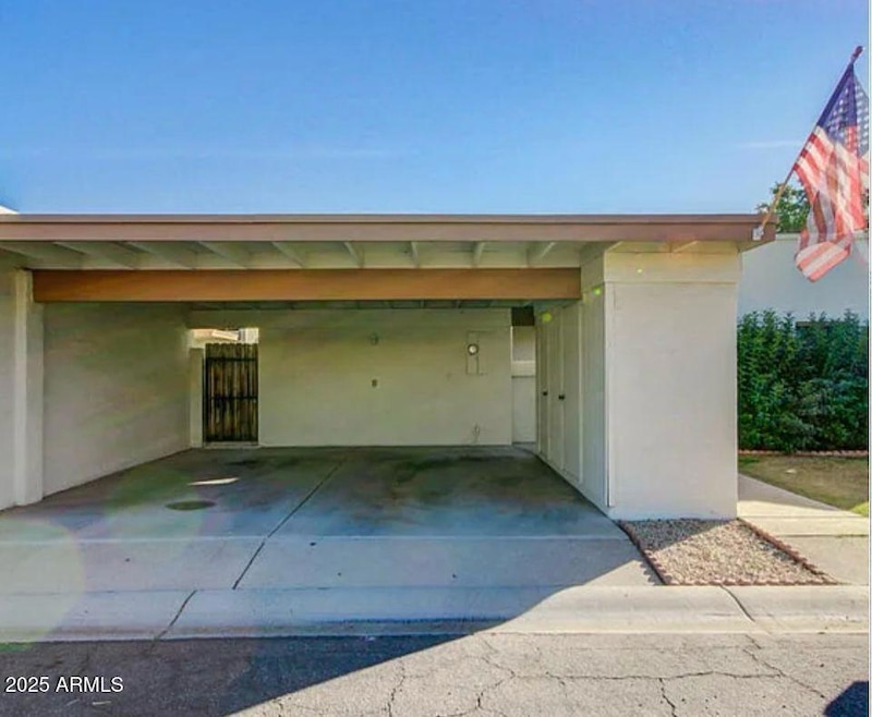 For Rent $2,200/month • Co-Listing Agent