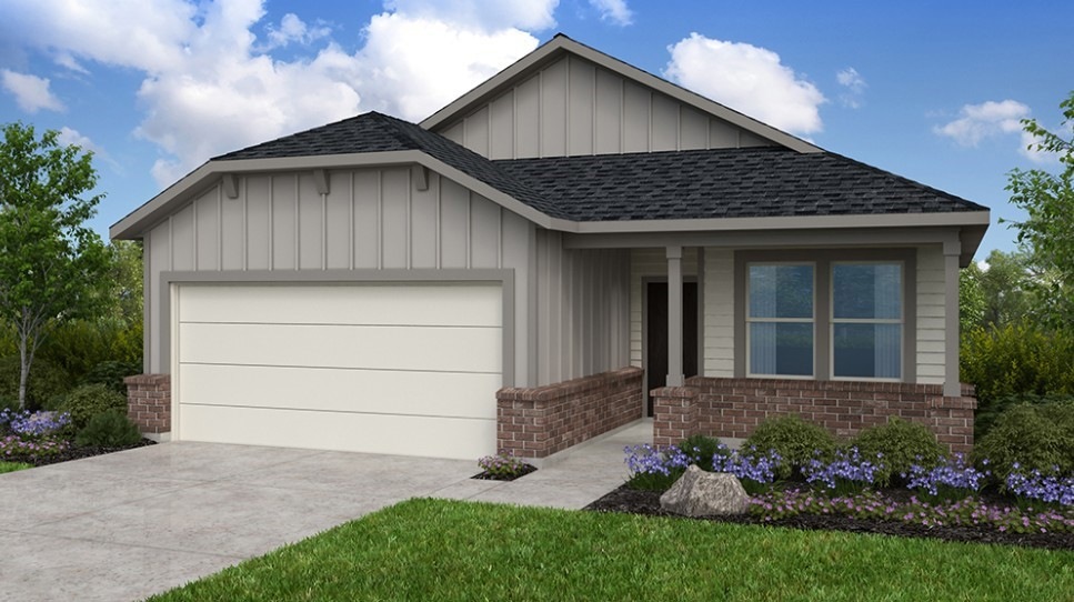 VIRTUAL RENDERING