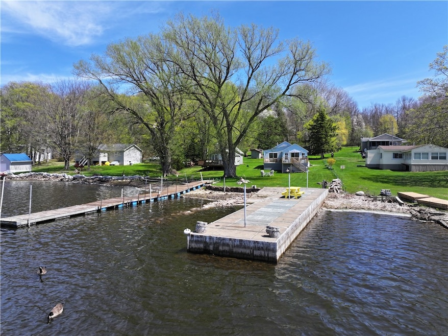 Sold $310,000