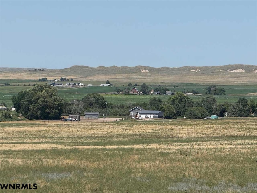 For Sale $523,000