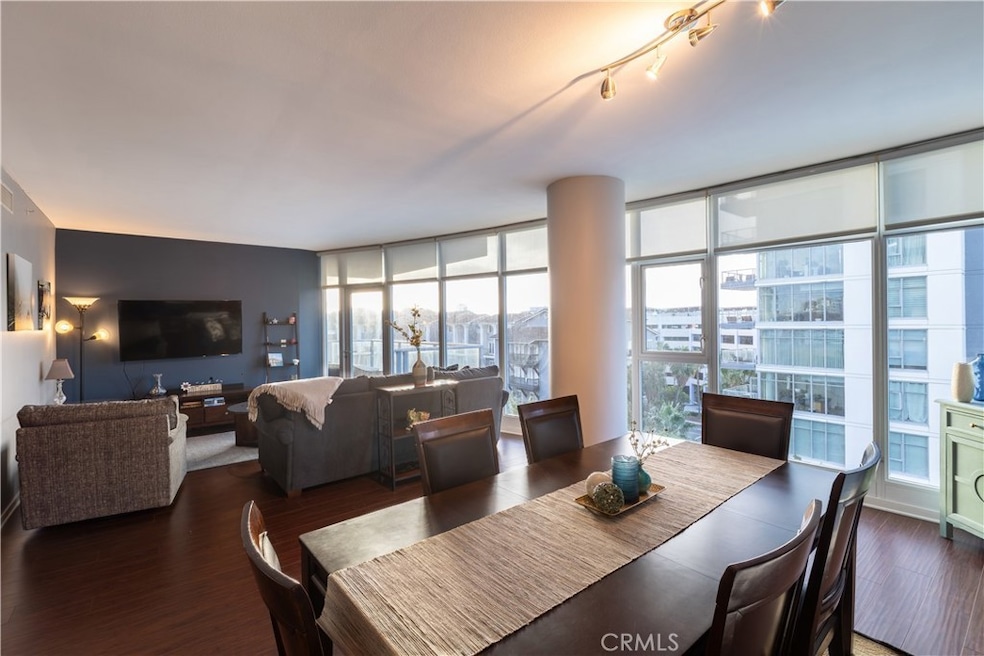 For Rent $4,300/month