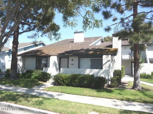 5150 Jefferson Square, Oxnard, CA 93033 - photo 1