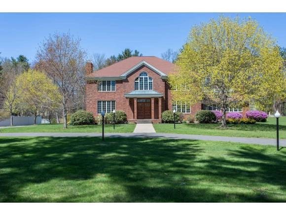 30 Munsey Dr, Hampton, NH 03842 - photo 1