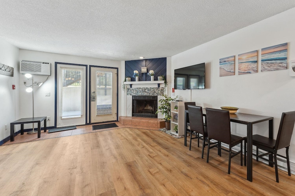 For Sale $174,900