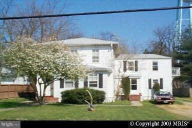 22840 Lawrence Ave, Leonardtown, MD 20650 - photo 1