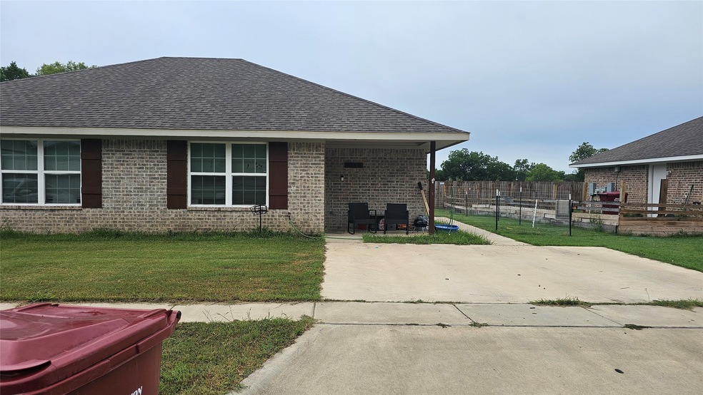 For Rent $1,150/month