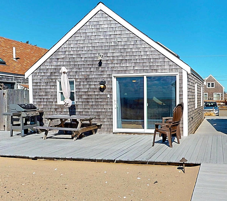 For Sale $795,000