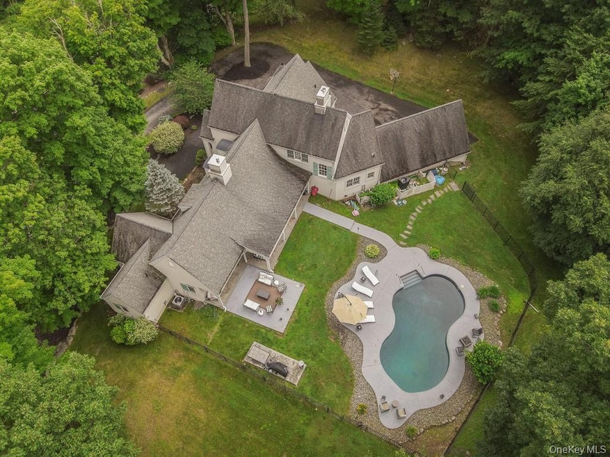 For Sale $1,200,000