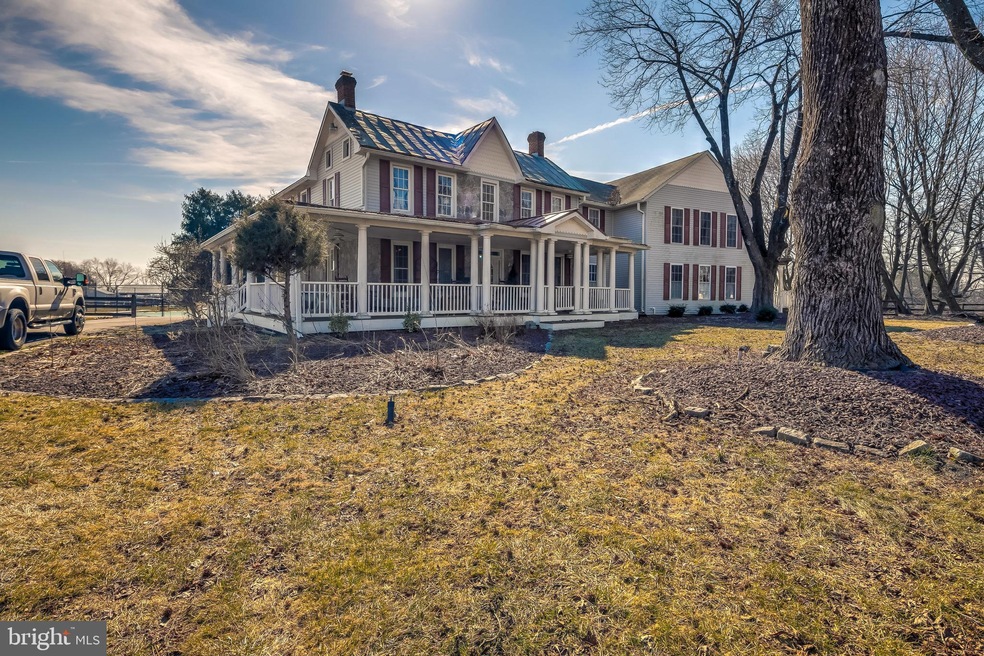 167 Klees Mill Rd, Sykesville, MD 21784 - photo 1