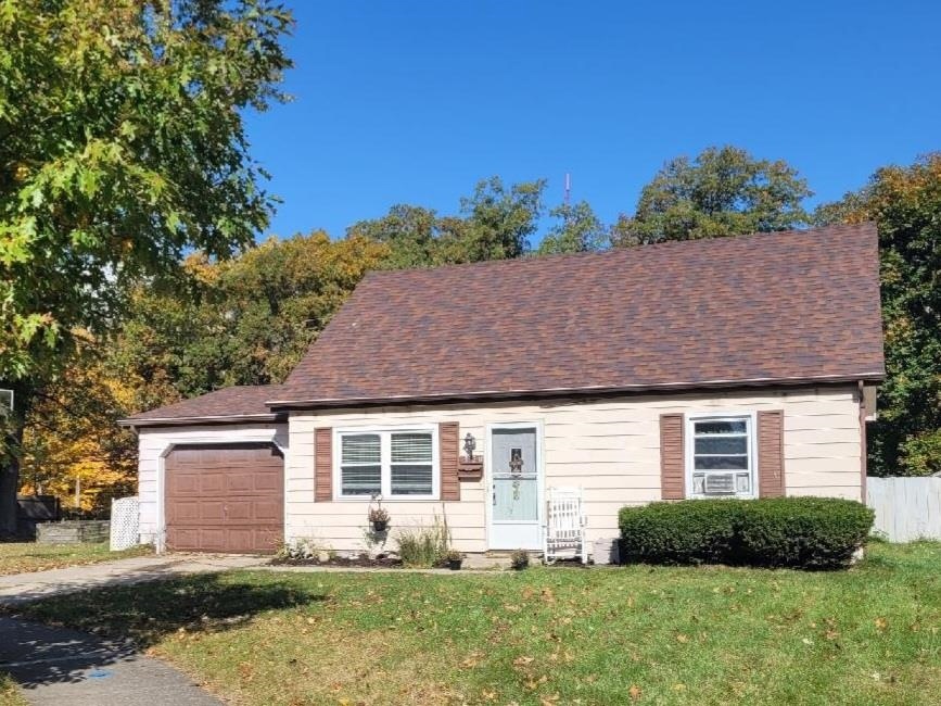 3120 Trenton Ct, Fort Wayne, IN 46808 - photo 1