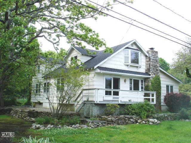 43 Grove Point, Westport, CT 06880 - photo 1