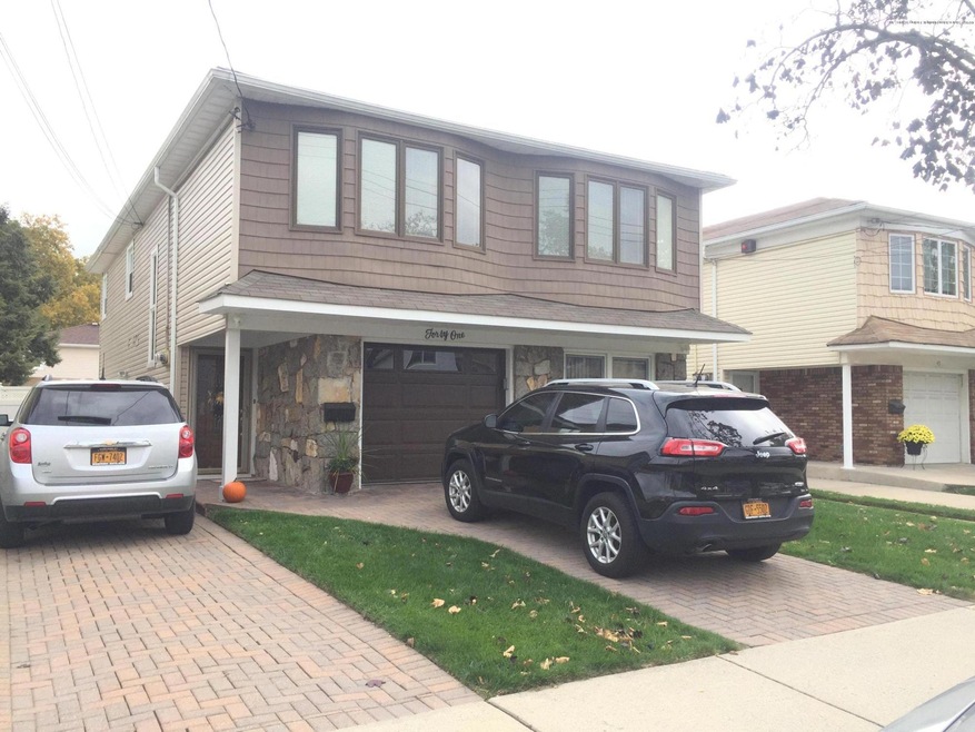 41 Cambridge Ave, Staten Island, NY 10314 - photo 1
