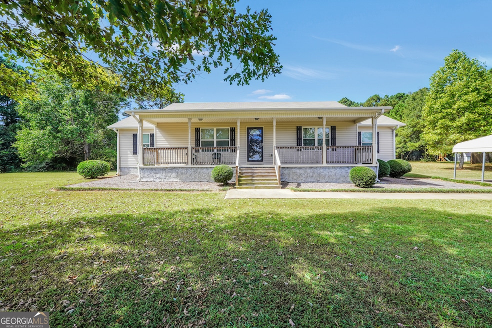 For Sale $304,900 • Co-Listing Agent